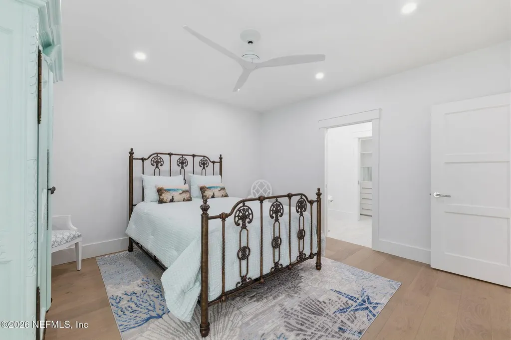 930 Spinnakers Reach Drive Ponte Vedra Beach FL 32082