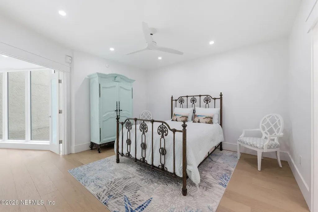 930 Spinnakers Reach Drive Ponte Vedra Beach FL 32082