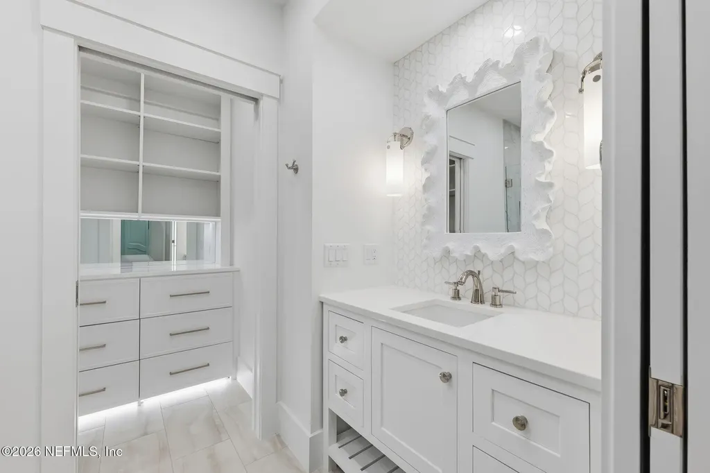 930 Spinnakers Reach Drive Ponte Vedra Beach FL 32082