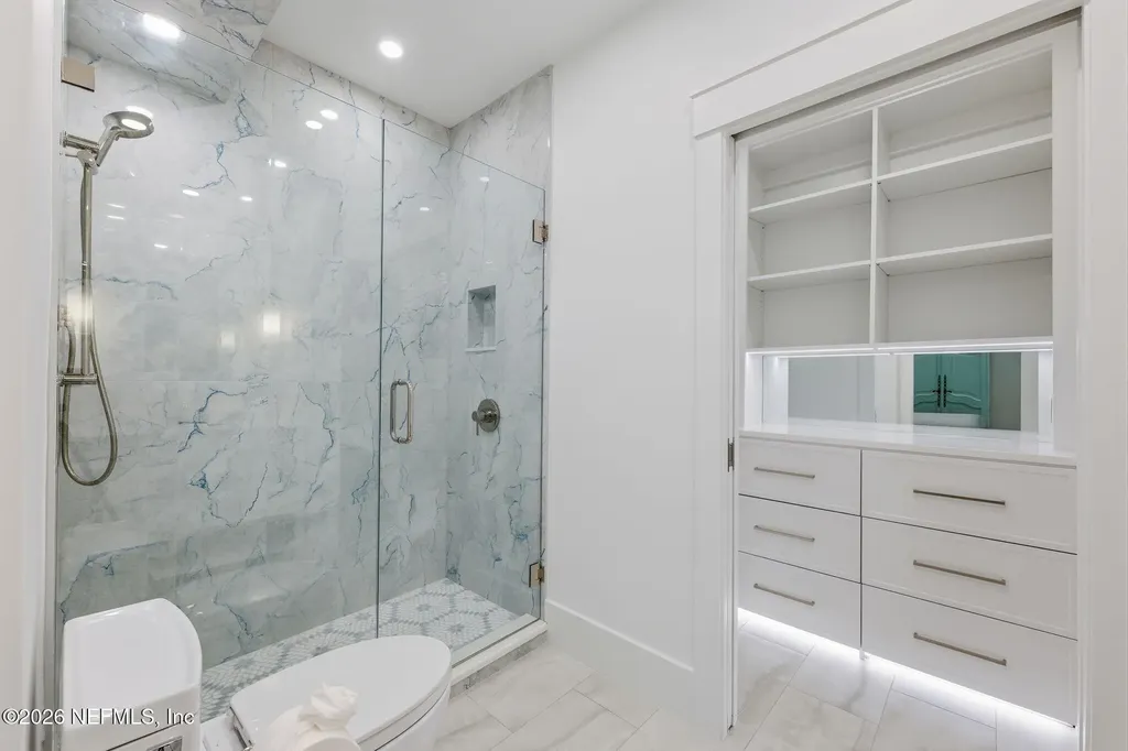 930 Spinnakers Reach Drive Ponte Vedra Beach FL 32082