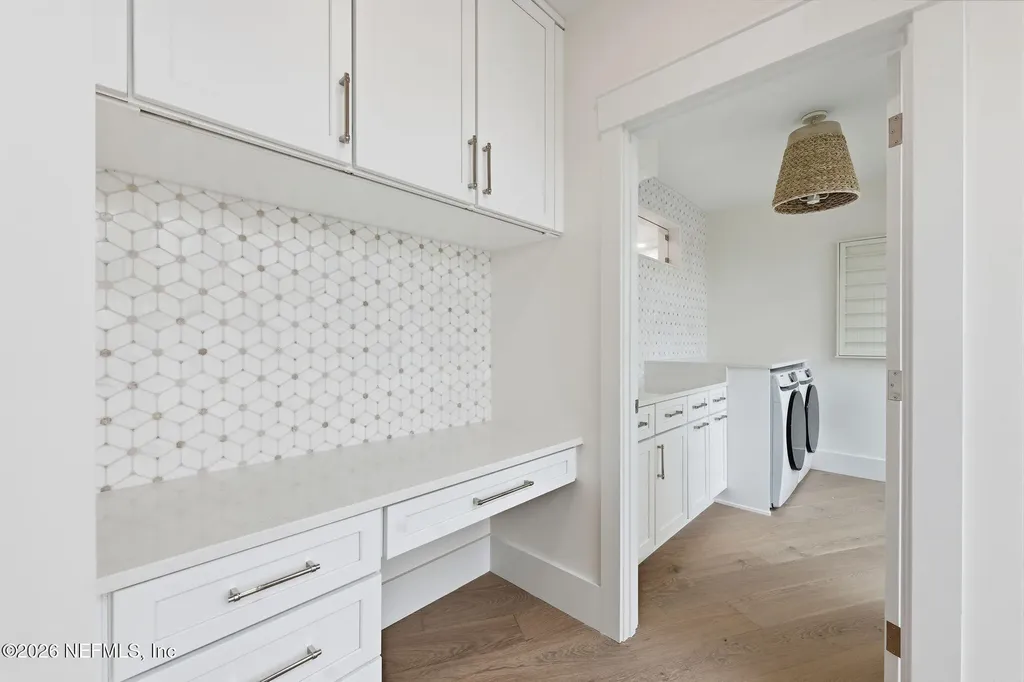 930 Spinnakers Reach Drive Ponte Vedra Beach FL 32082