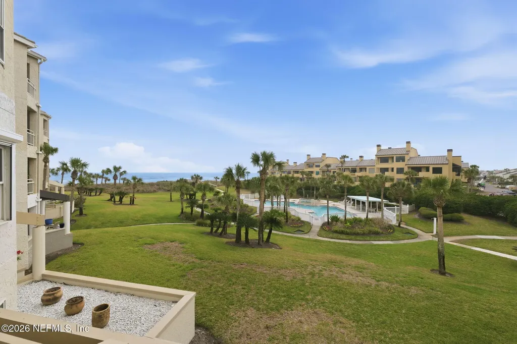 930 Spinnakers Reach Drive Ponte Vedra Beach FL 32082
