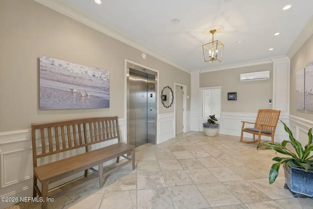 930 Spinnakers Reach Drive Ponte Vedra Beach FL 32082
