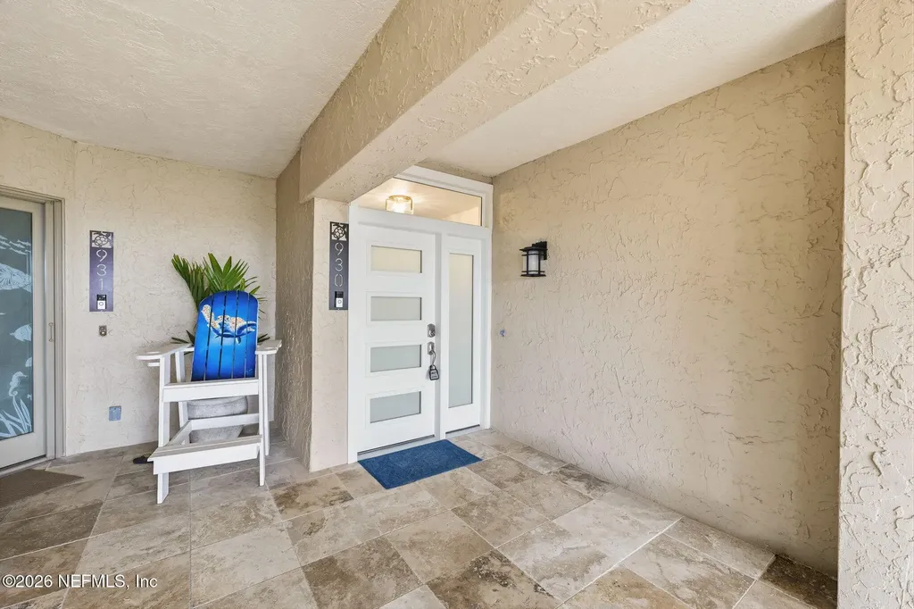930 Spinnakers Reach Drive Ponte Vedra Beach FL 32082
