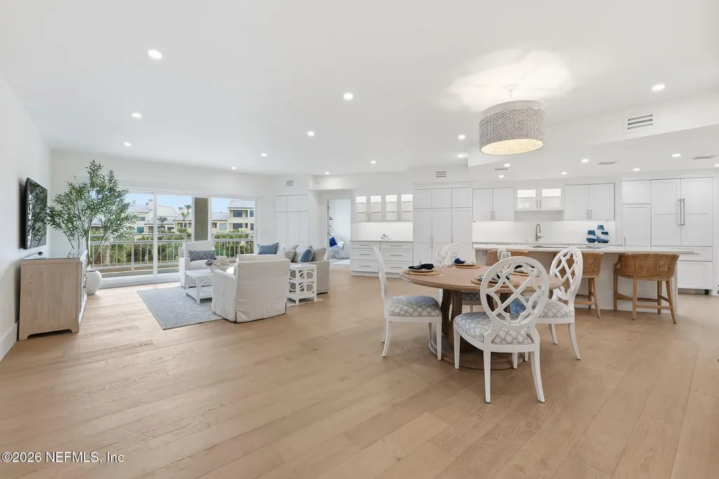 930 Spinnakers Reach Drive Ponte Vedra Beach FL 32082
