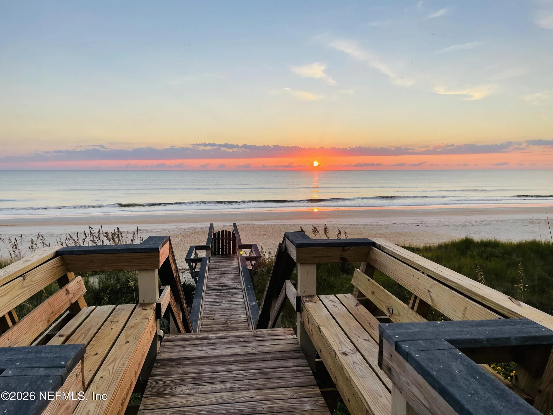 930 Spinnakers Reach Drive Ponte Vedra Beach FL 32082