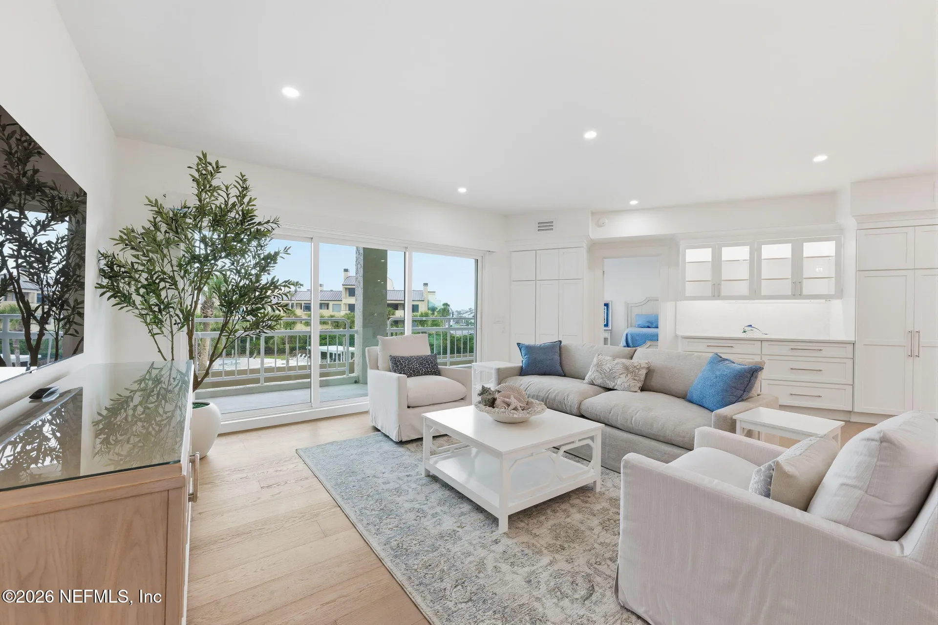 930 Spinnakers Reach Drive Ponte Vedra Beach FL 32082