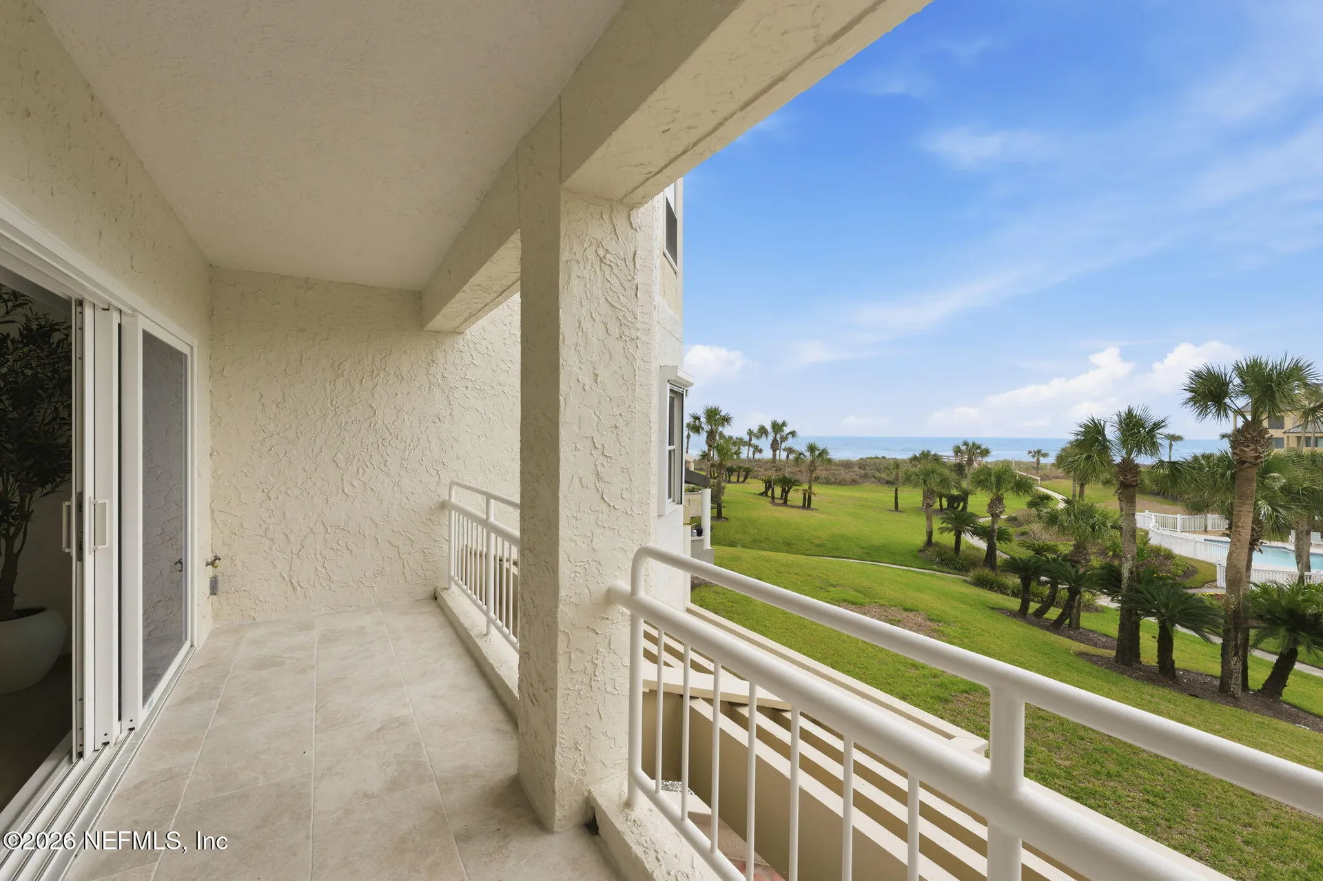930 Spinnakers Reach Drive Ponte Vedra Beach FL 32082
