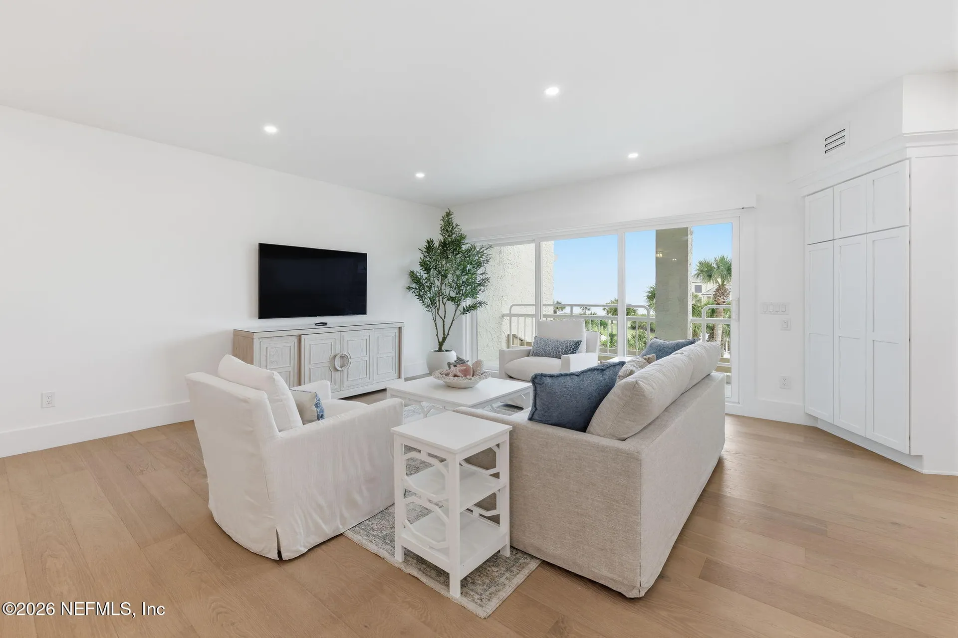 930 Spinnakers Reach Drive Ponte Vedra Beach FL 32082