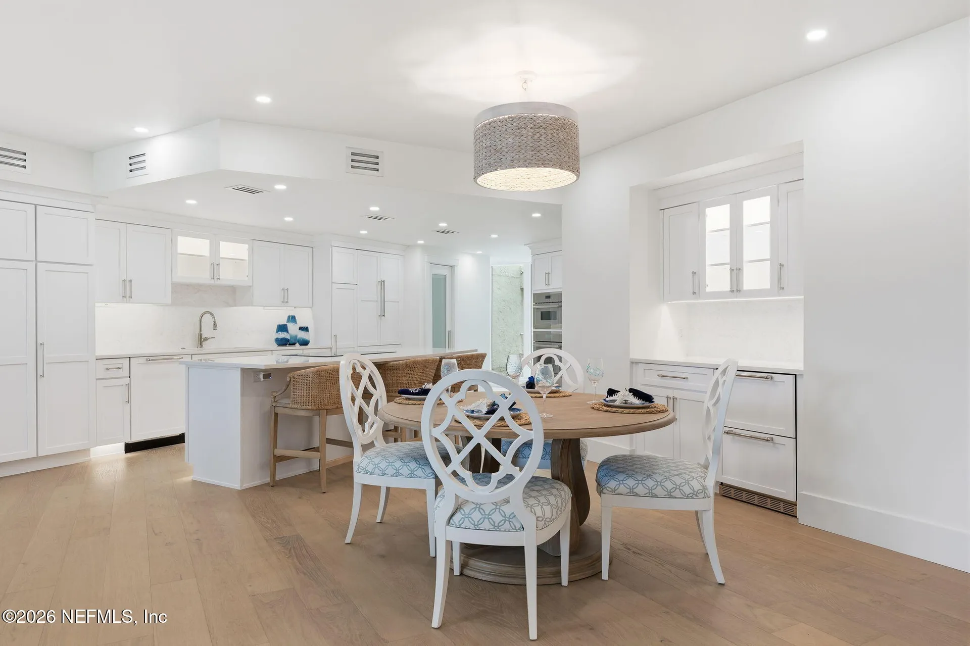 930 Spinnakers Reach Drive Ponte Vedra Beach FL 32082