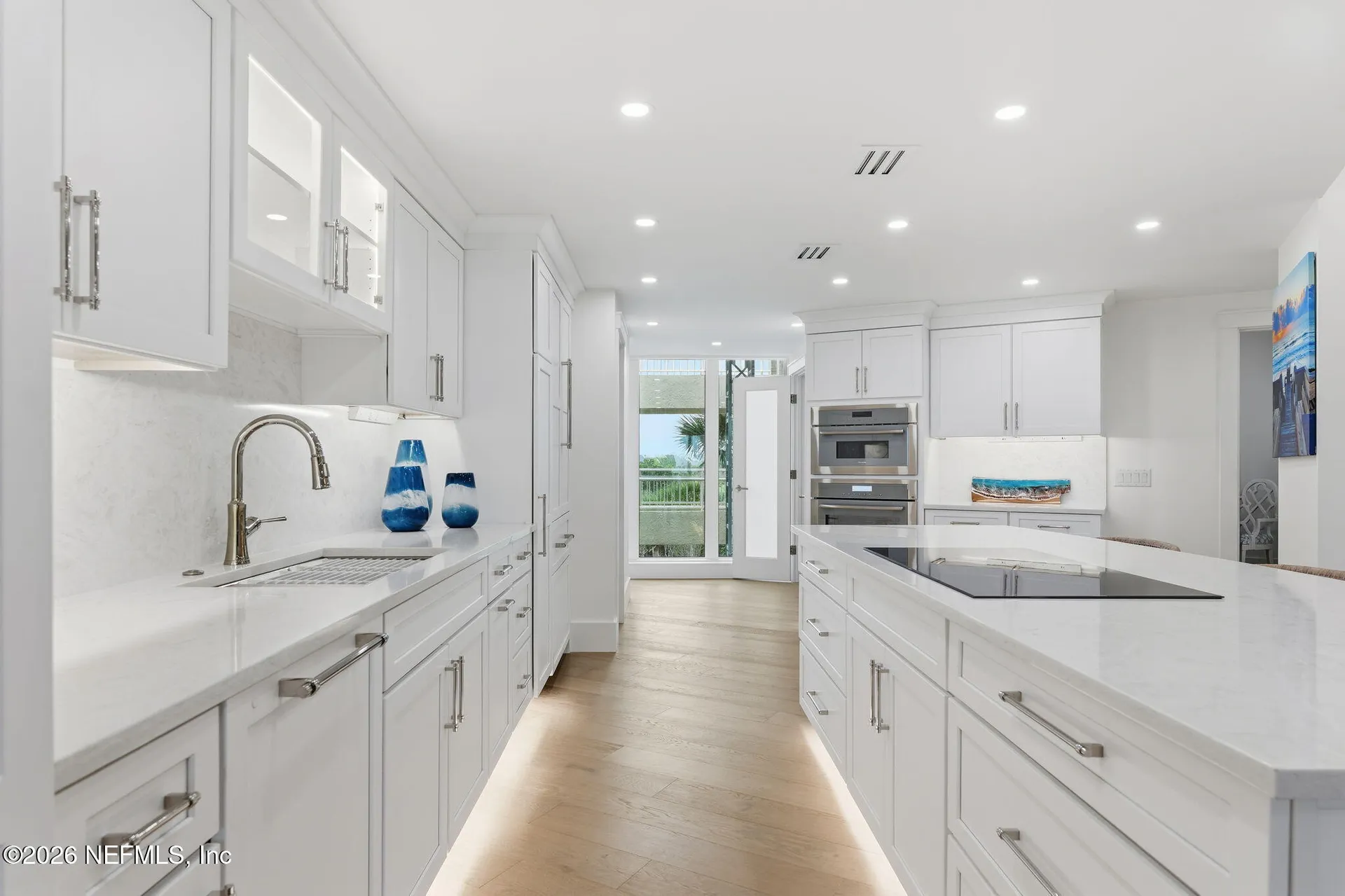 930 Spinnakers Reach Drive Ponte Vedra Beach FL 32082