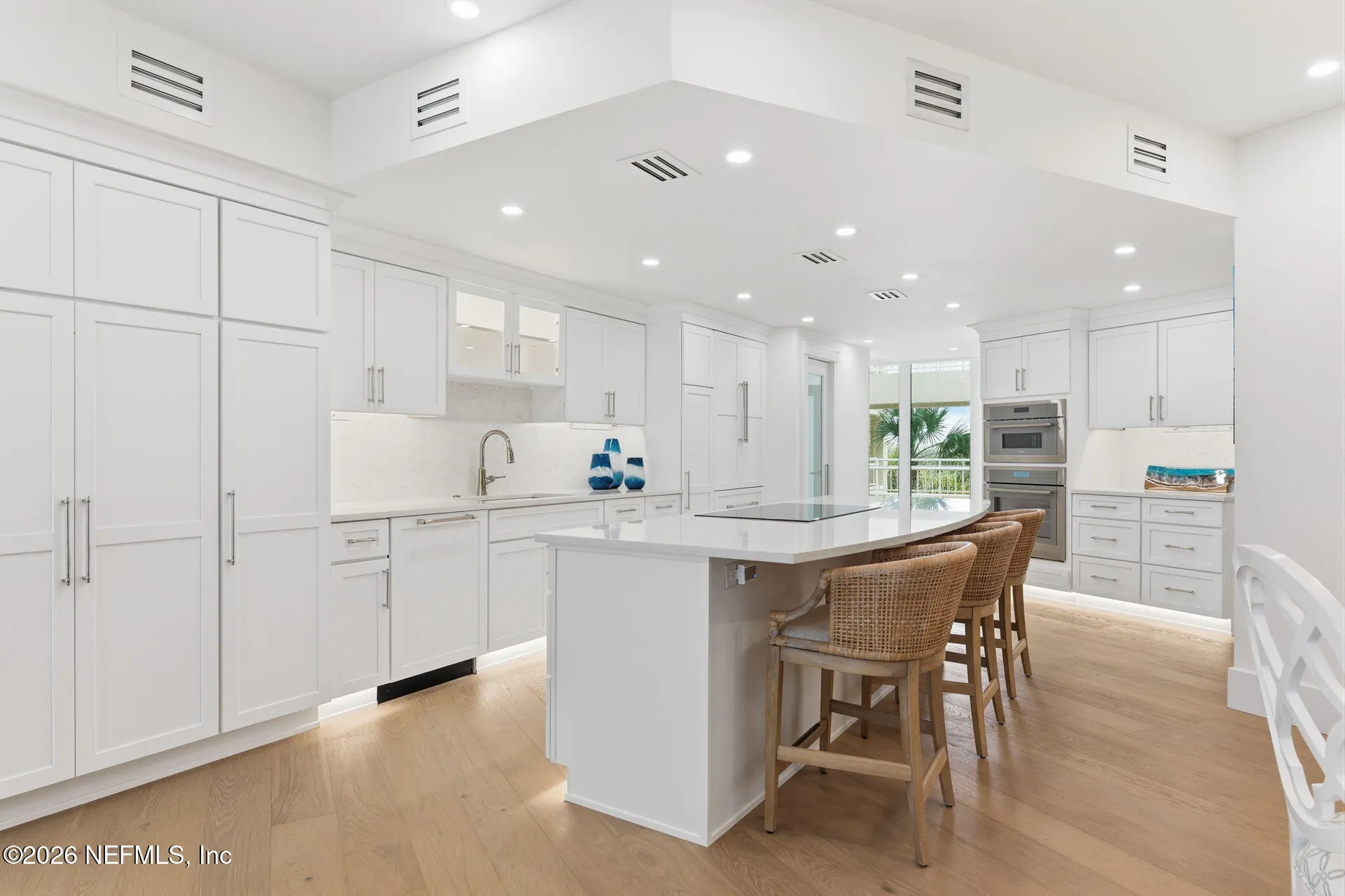 930 Spinnakers Reach Drive Ponte Vedra Beach FL 32082