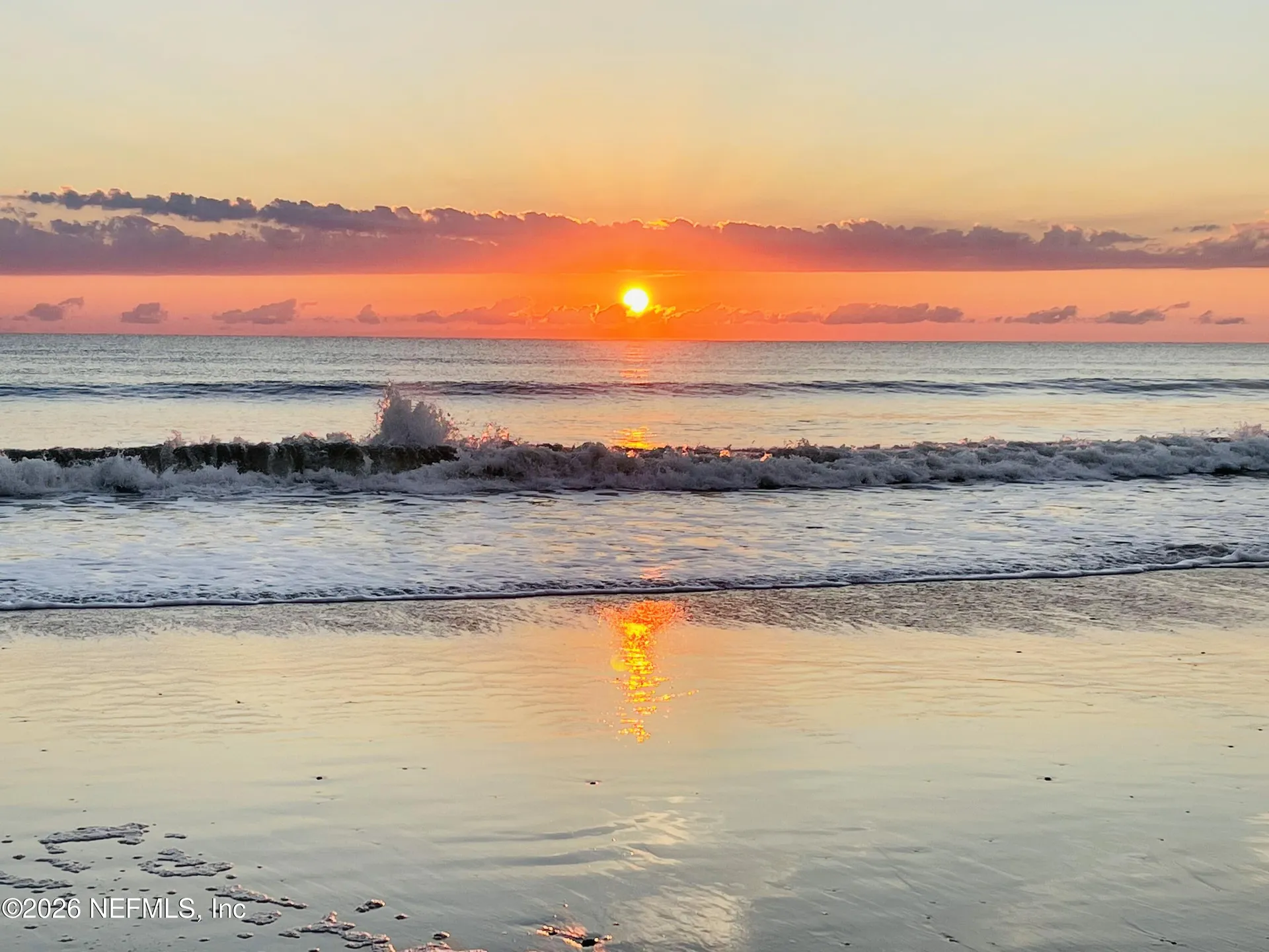 930 Spinnakers Reach Drive Ponte Vedra Beach FL 32082