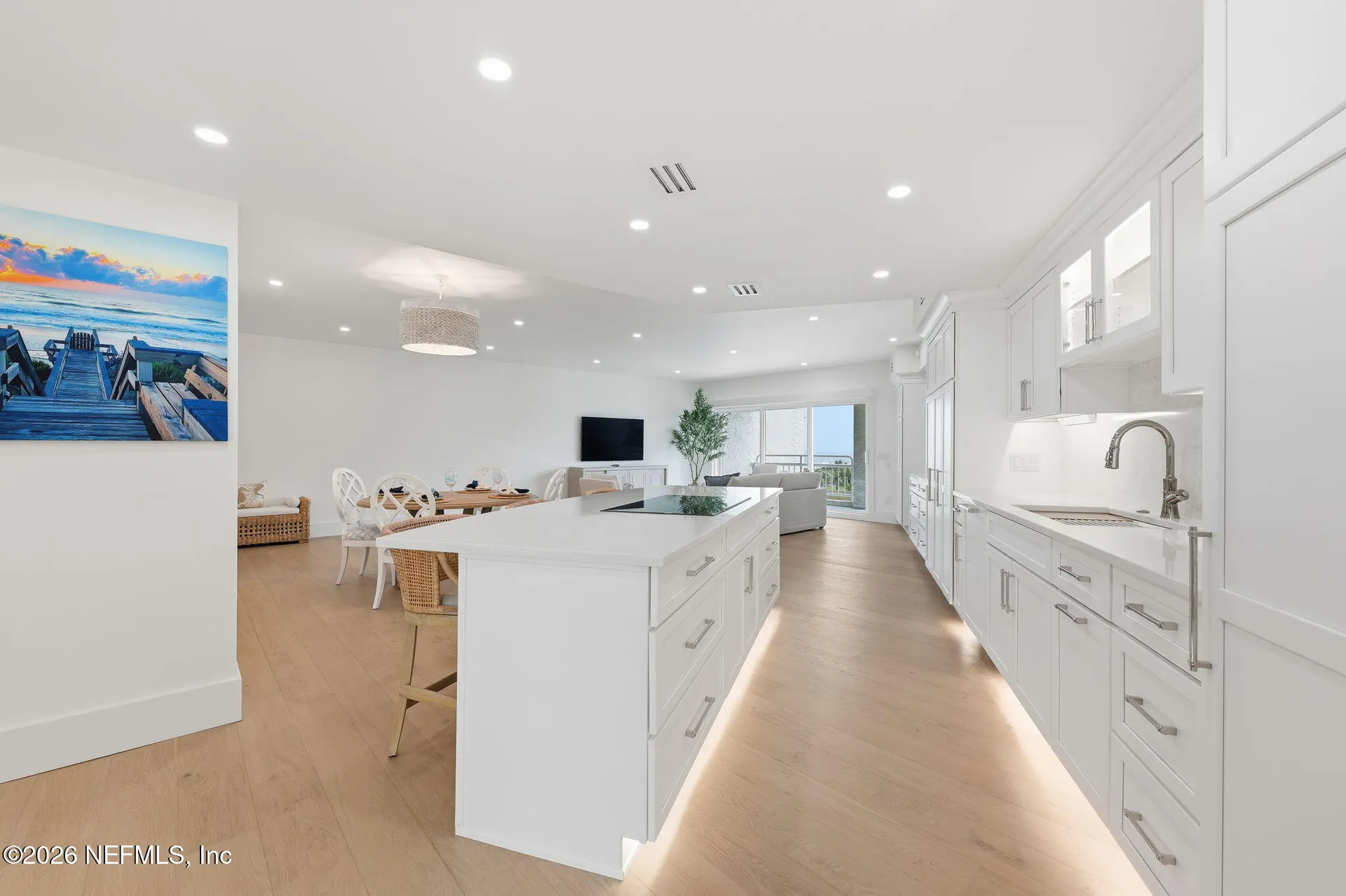 930 Spinnakers Reach Drive Ponte Vedra Beach FL 32082