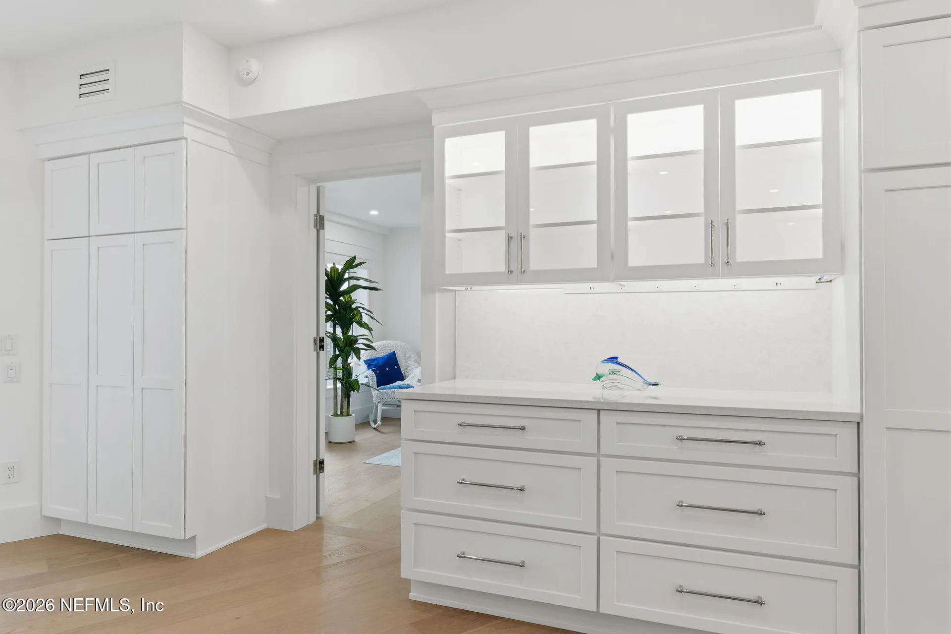 930 Spinnakers Reach Drive Ponte Vedra Beach FL 32082