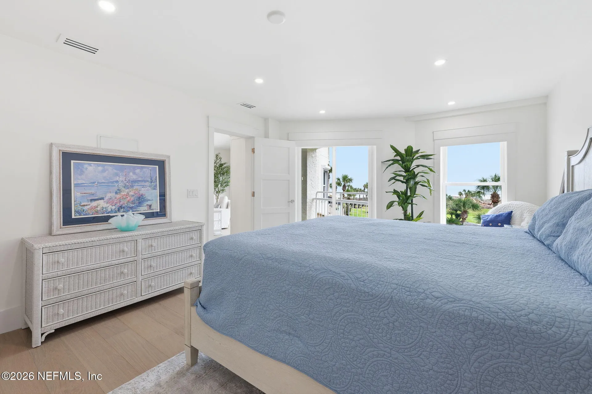 930 Spinnakers Reach Drive Ponte Vedra Beach FL 32082