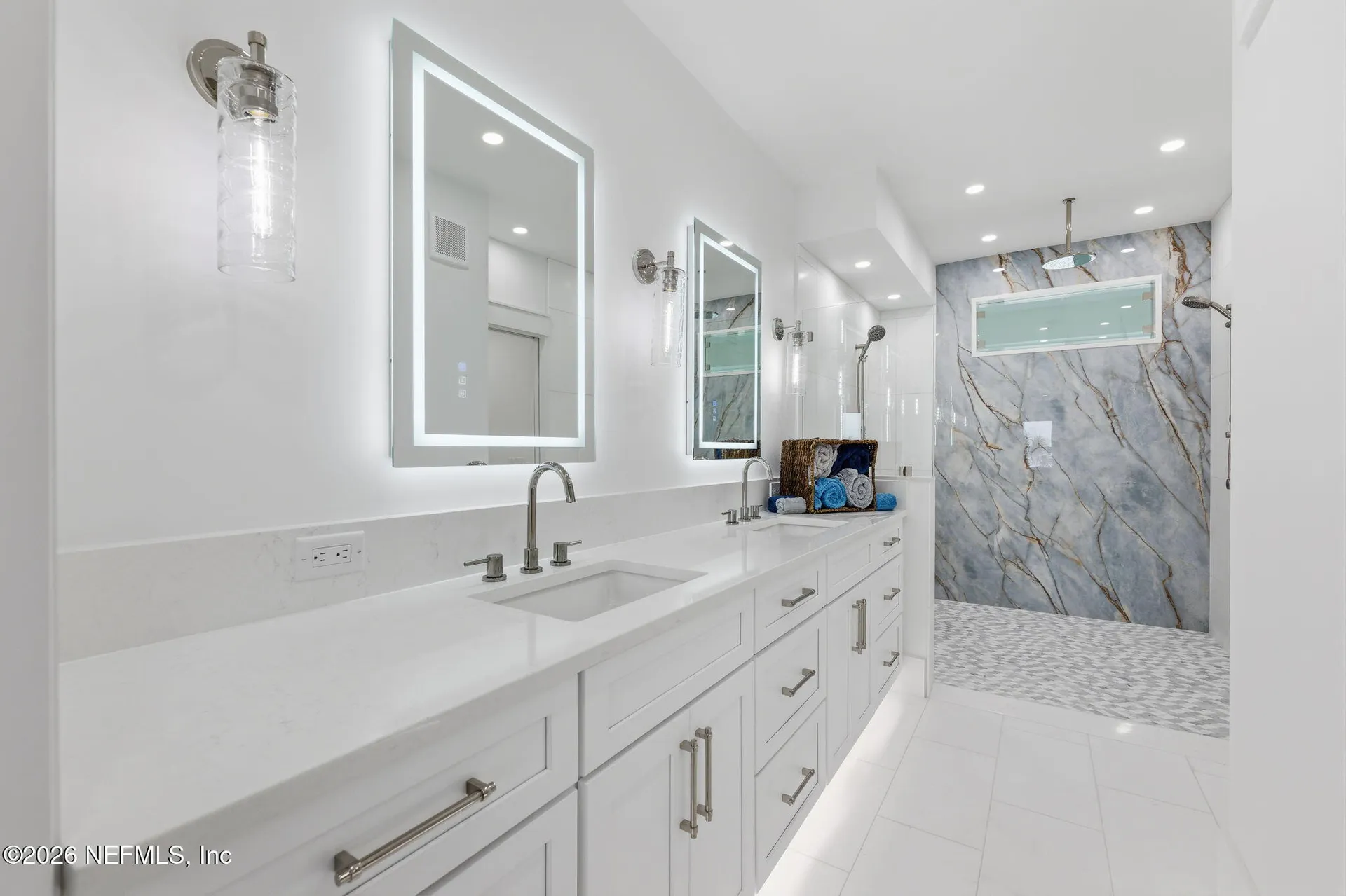 930 Spinnakers Reach Drive Ponte Vedra Beach FL 32082