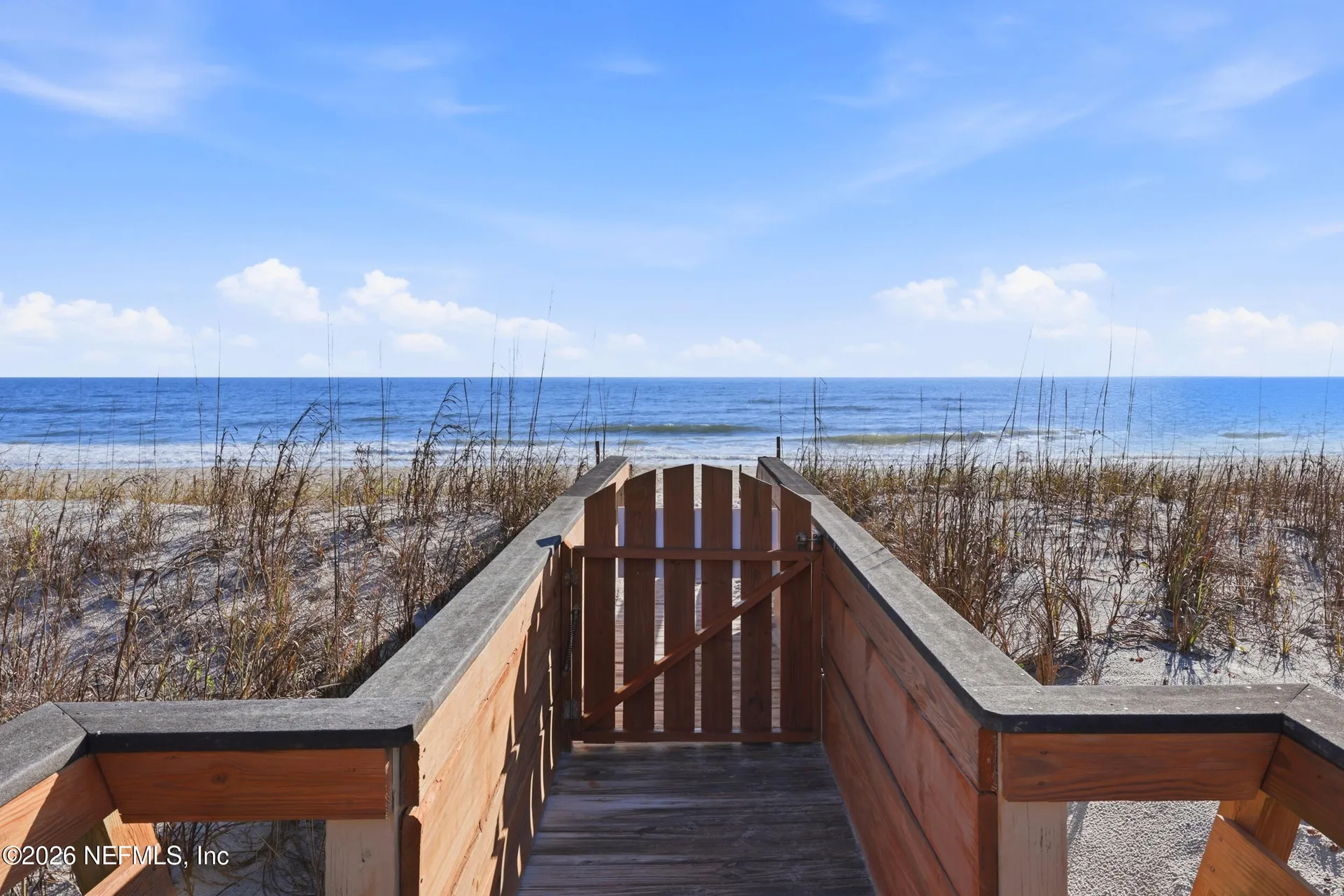 930 Spinnakers Reach Drive Ponte Vedra Beach FL 32082