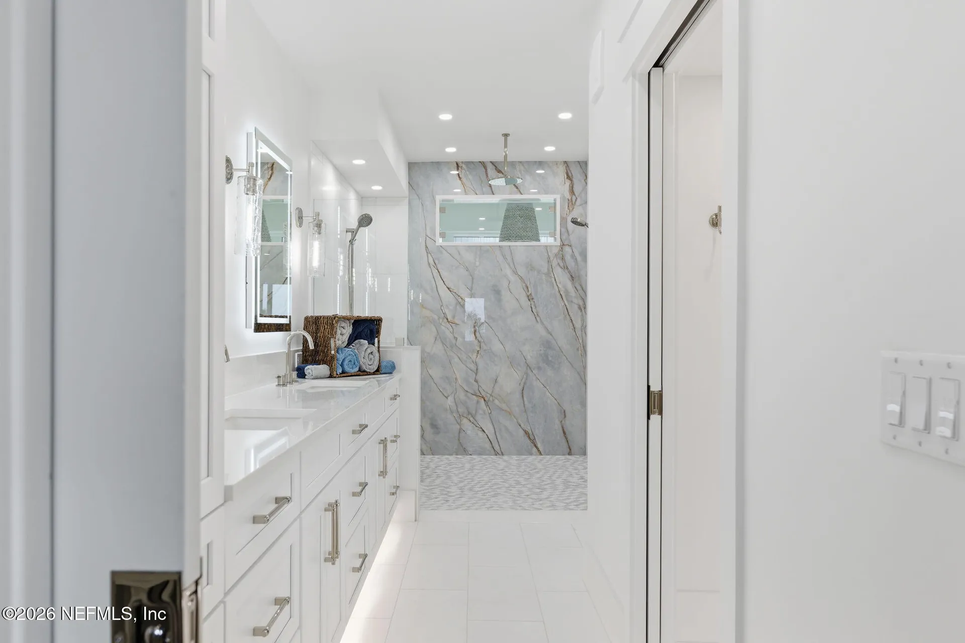 930 Spinnakers Reach Drive Ponte Vedra Beach FL 32082