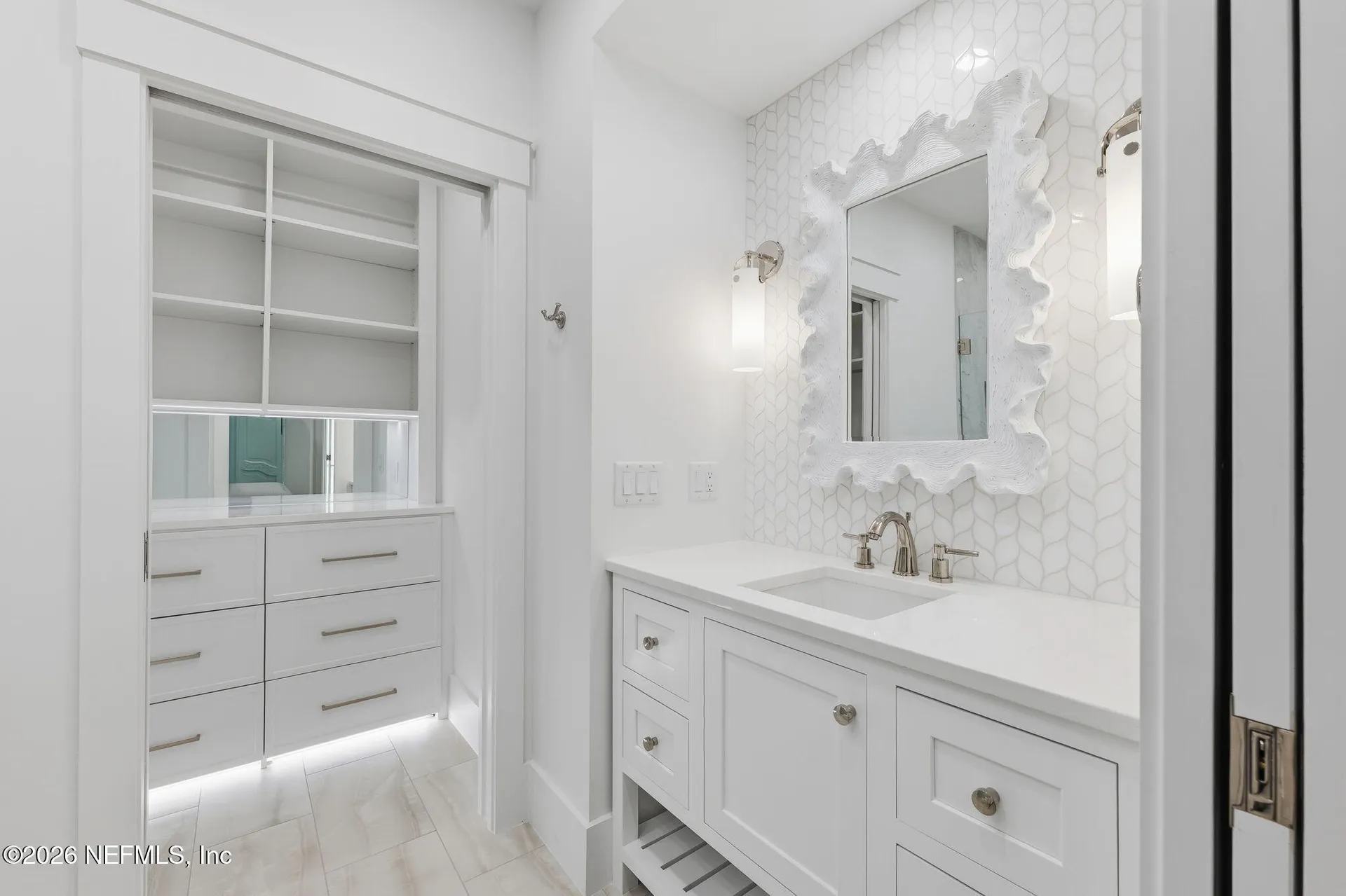 930 Spinnakers Reach Drive Ponte Vedra Beach FL 32082