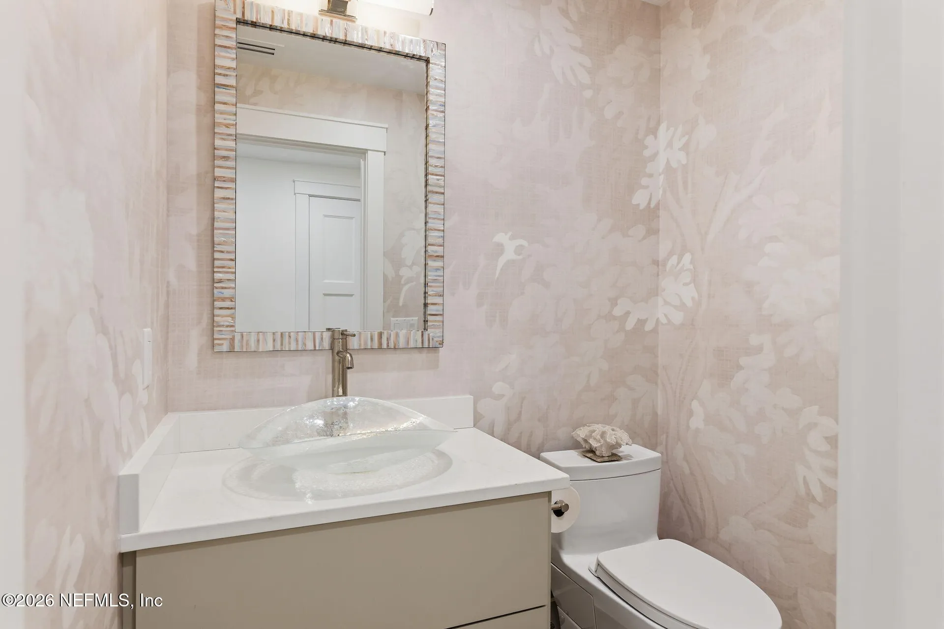930 Spinnakers Reach Drive Ponte Vedra Beach FL 32082
