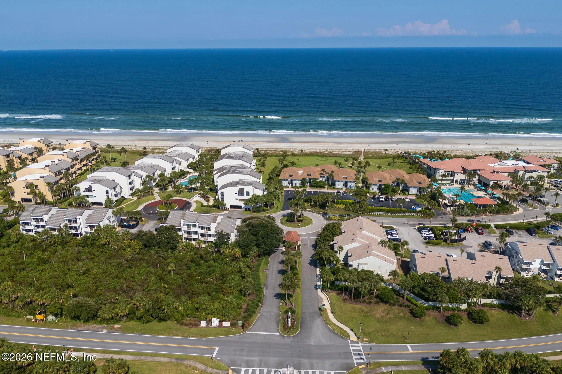 930 Spinnakers Reach Drive Ponte Vedra Beach FL 32082