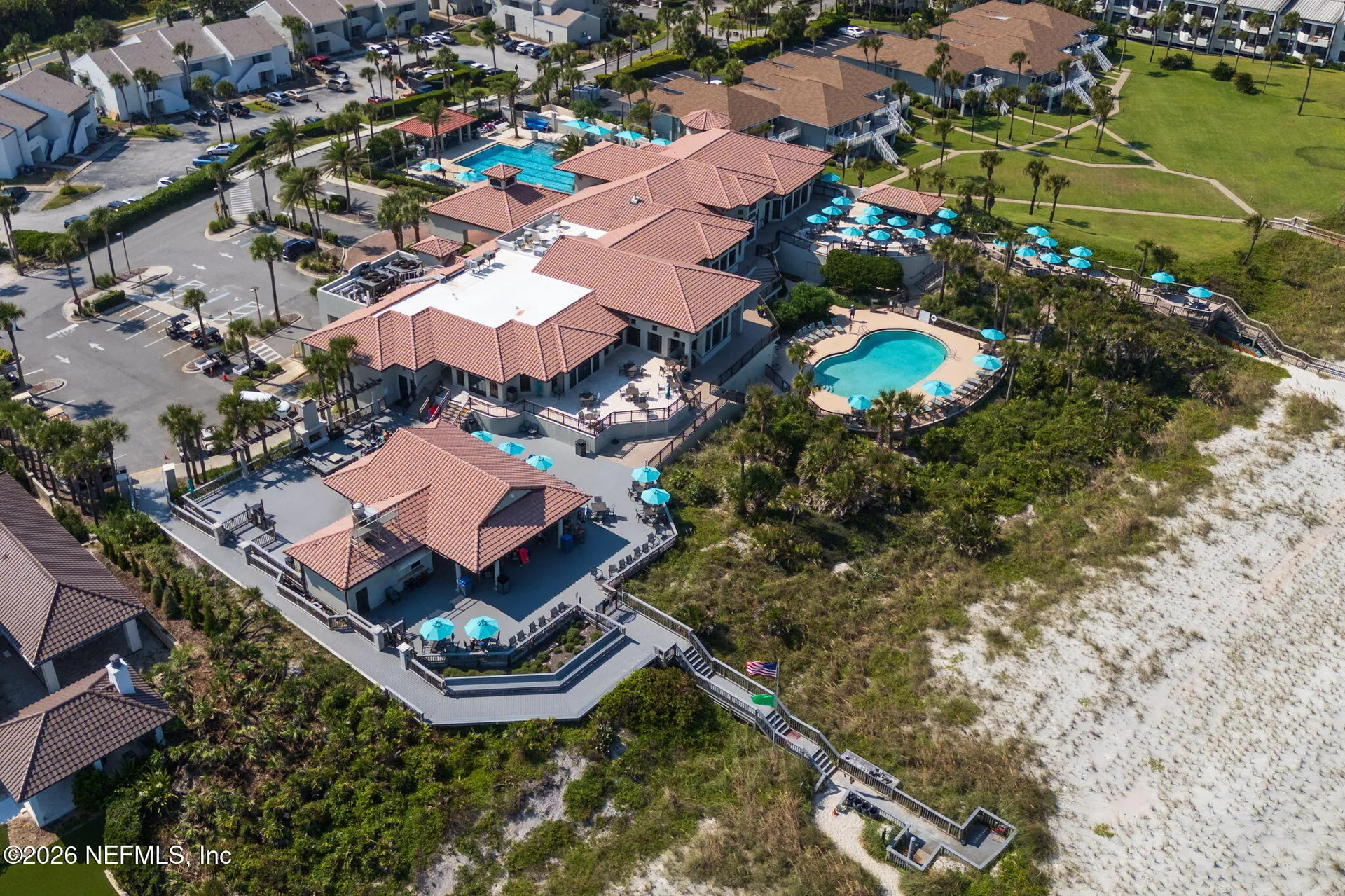 930 Spinnakers Reach Drive Ponte Vedra Beach FL 32082