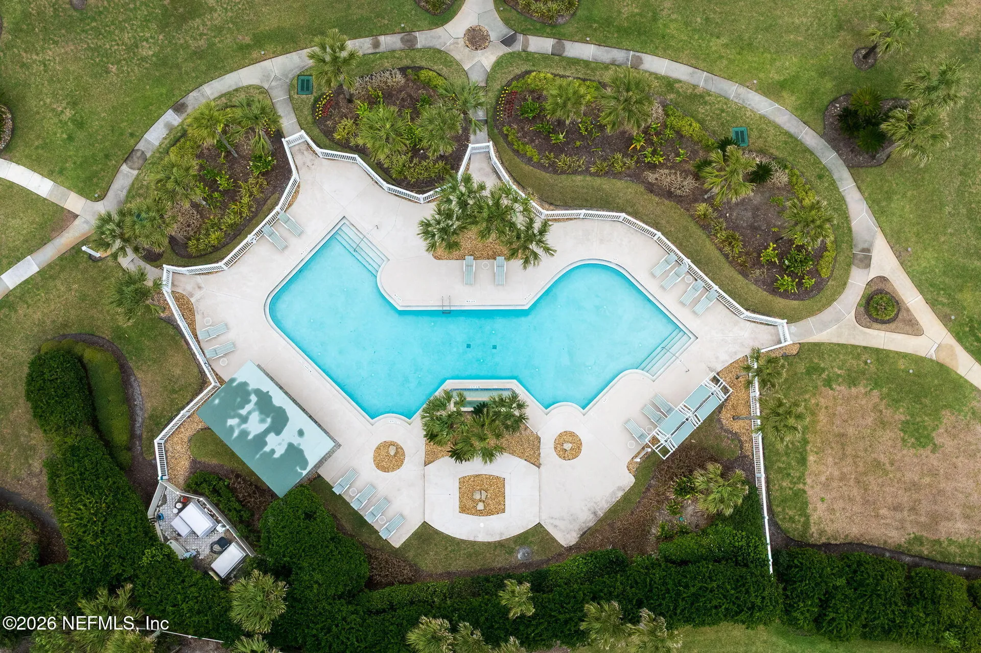 930 Spinnakers Reach Drive Ponte Vedra Beach FL 32082