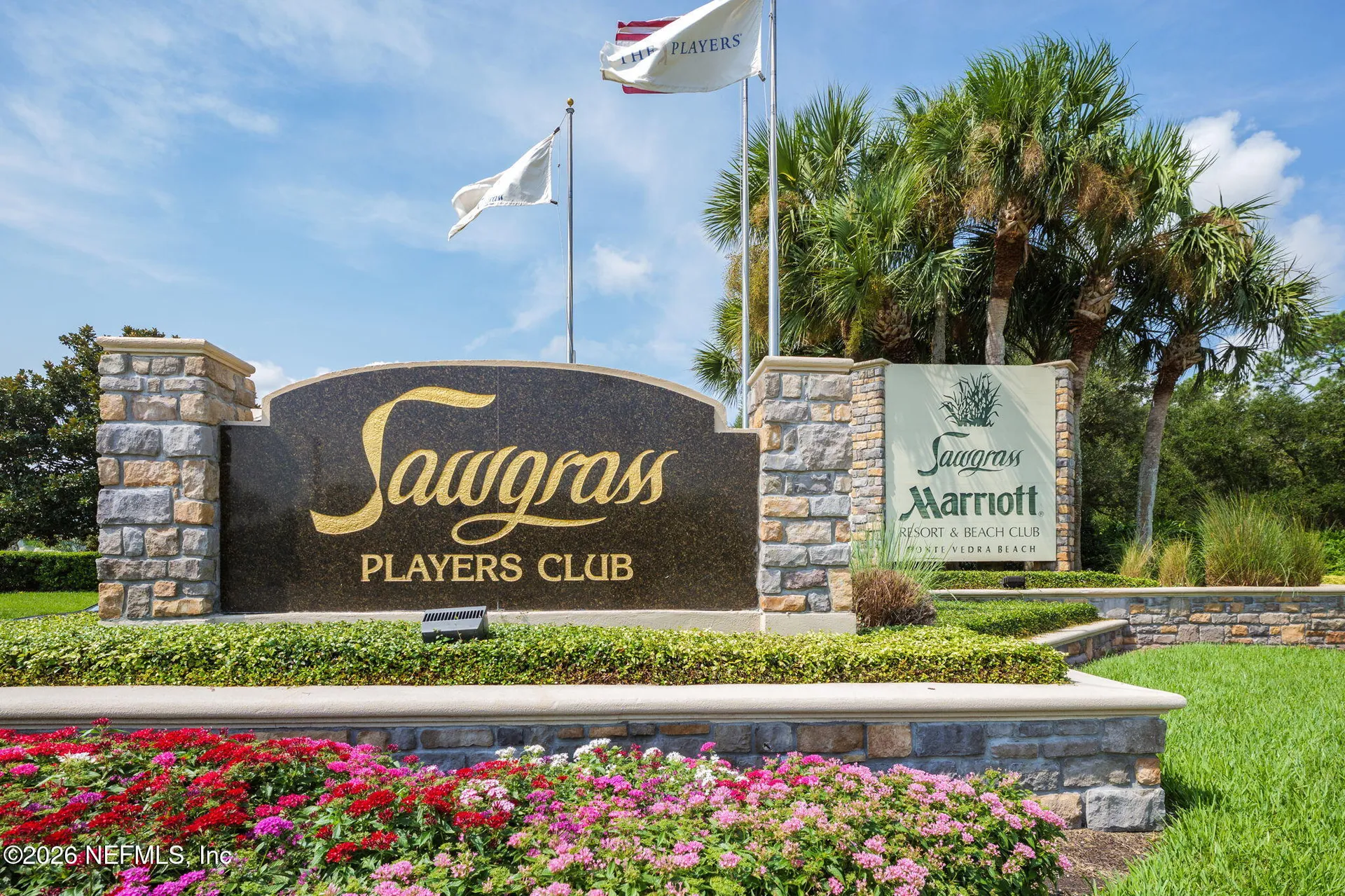 930 Spinnakers Reach Drive Ponte Vedra Beach FL 32082