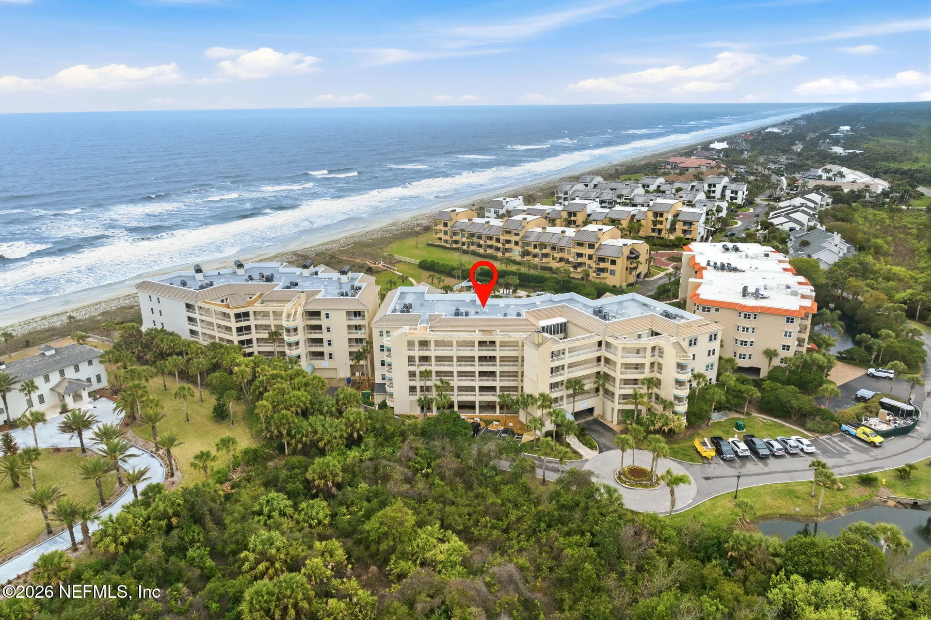 930 Spinnakers Reach Drive Ponte Vedra Beach FL 32082