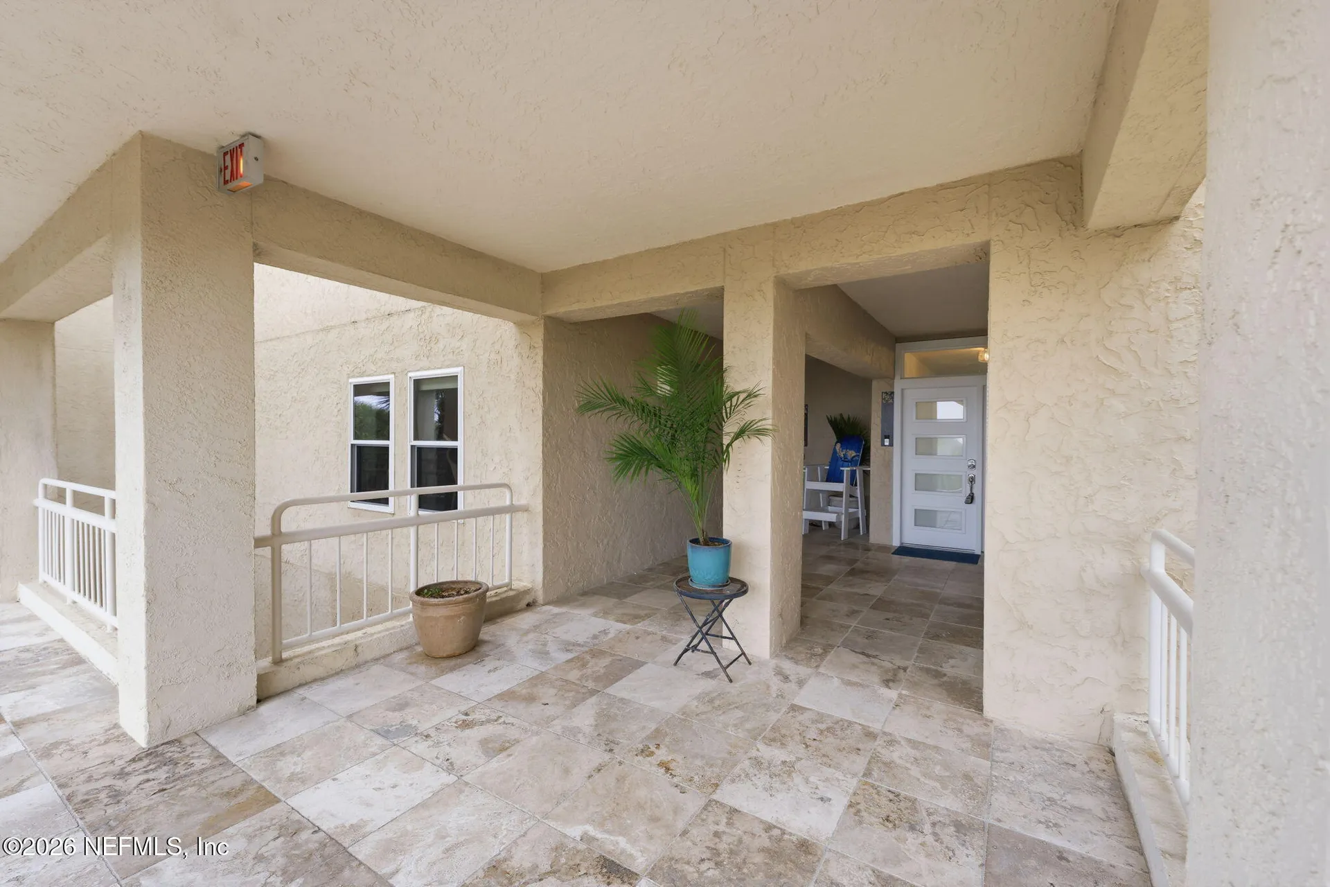 930 Spinnakers Reach Drive Ponte Vedra Beach FL 32082
