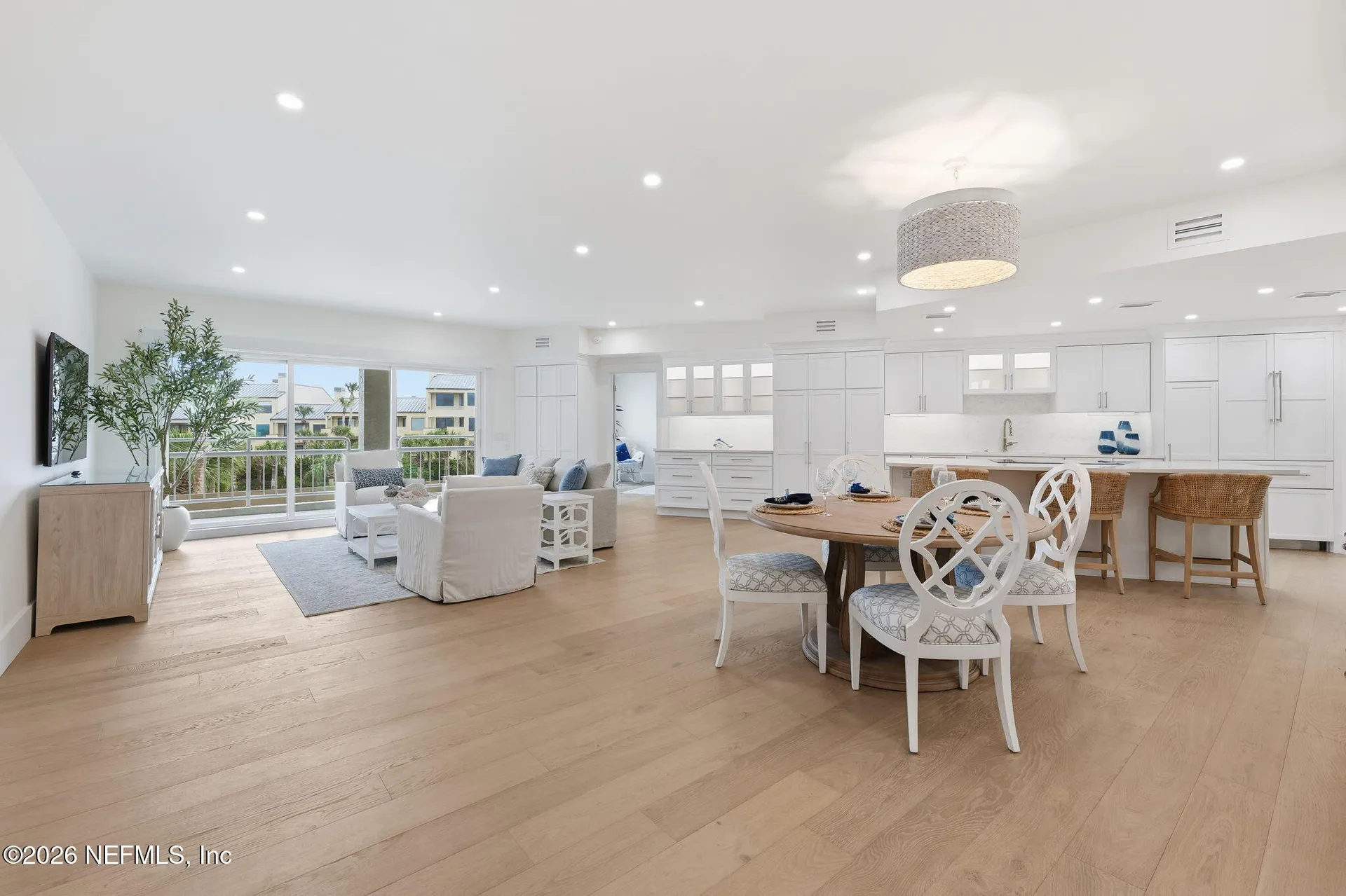 930 Spinnakers Reach Drive Ponte Vedra Beach FL 32082