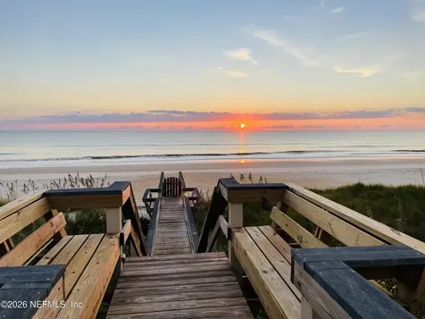 930 Spinnakers Reach Drive Ponte Vedra Beach FL 32082
