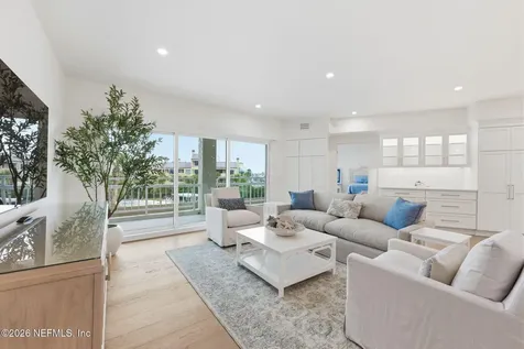930 Spinnakers Reach Drive Ponte Vedra Beach FL 32082