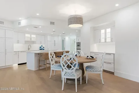 930 Spinnakers Reach Drive Ponte Vedra Beach FL 32082