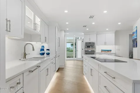 930 Spinnakers Reach Drive Ponte Vedra Beach FL 32082