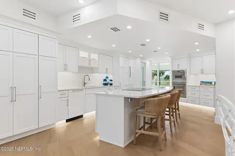 930 Spinnakers Reach Drive Ponte Vedra Beach FL 32082