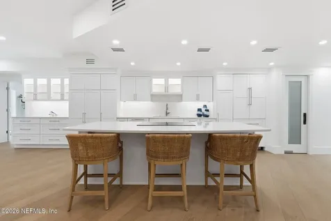 930 Spinnakers Reach Drive Ponte Vedra Beach FL 32082