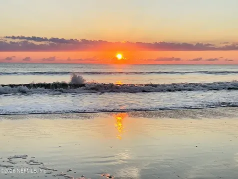 930 Spinnakers Reach Drive Ponte Vedra Beach FL 32082
