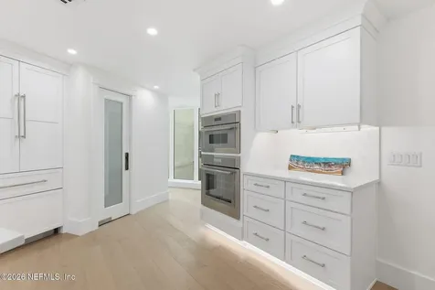 930 Spinnakers Reach Drive Ponte Vedra Beach FL 32082