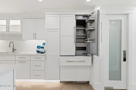 930 Spinnakers Reach Drive Ponte Vedra Beach FL 32082