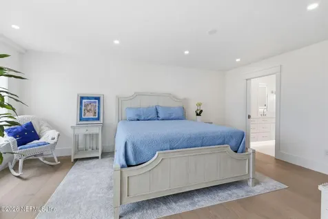 930 Spinnakers Reach Drive Ponte Vedra Beach FL 32082