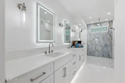 930 Spinnakers Reach Drive Ponte Vedra Beach FL 32082