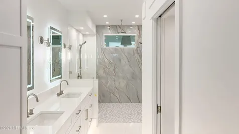 930 Spinnakers Reach Drive Ponte Vedra Beach FL 32082