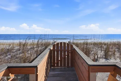 930 Spinnakers Reach Drive Ponte Vedra Beach FL 32082