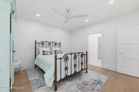 930 Spinnakers Reach Drive Ponte Vedra Beach FL 32082
