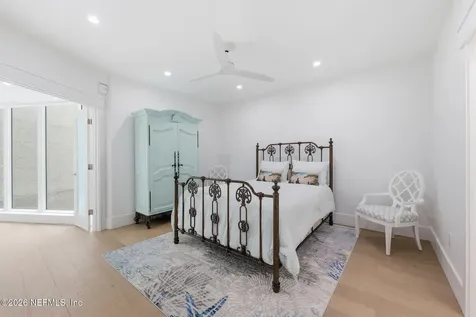 930 Spinnakers Reach Drive Ponte Vedra Beach FL 32082