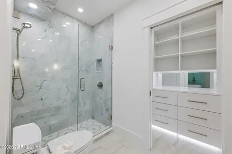 930 Spinnakers Reach Drive Ponte Vedra Beach FL 32082