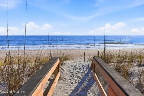 930 Spinnakers Reach Drive Ponte Vedra Beach FL 32082