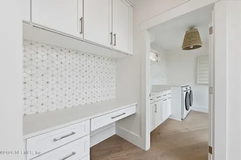 930 Spinnakers Reach Drive Ponte Vedra Beach FL 32082